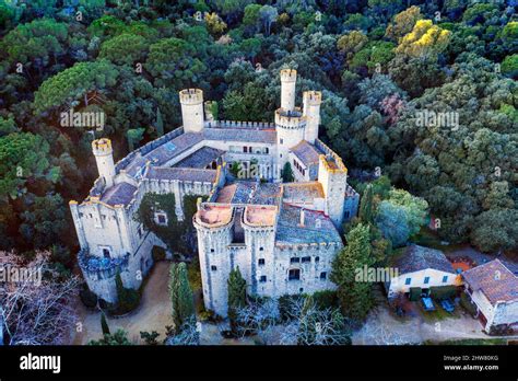 castillo de santa florentina reseñas|Castle of Santa Florentina